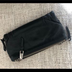 HOBO wallet/clutch